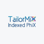 TailorMix Indexed Phix