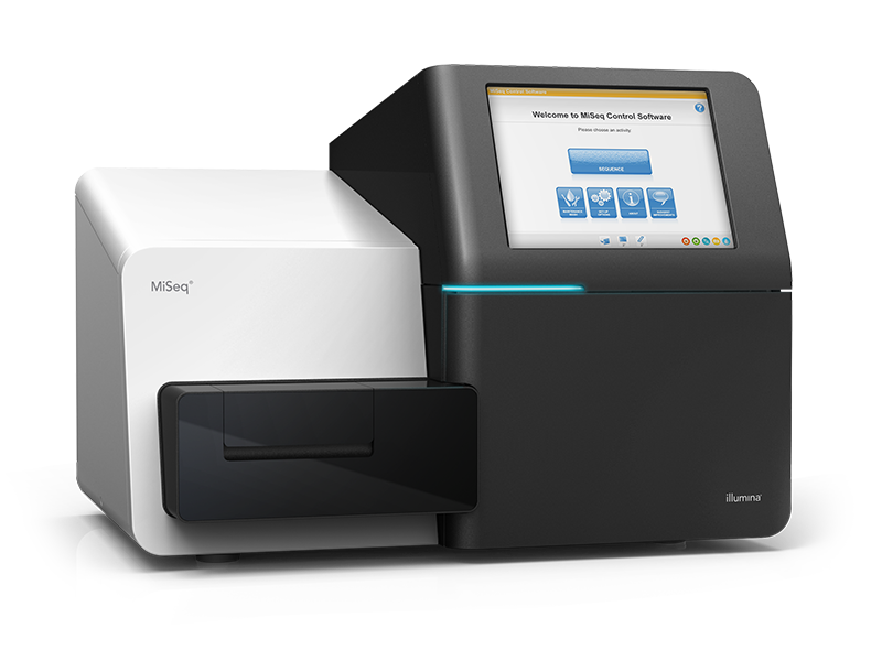 system-carousel-miseq-right system-carousel-miseq-right