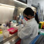 SeqMatic Laboratory - Expert Science by Expert Hands.