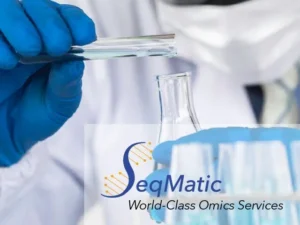 SeqMatic-Page-Customer-Resources