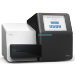 MiSeq Series
