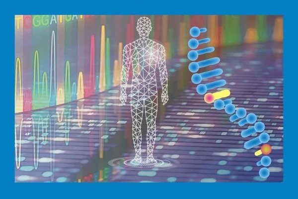 Genetic Disease Research