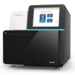 NextSeq Series
