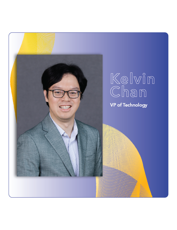 Photo-Selection_Leadership-Team_Kelvin_Chan Leadership Team - Kelvin Chan