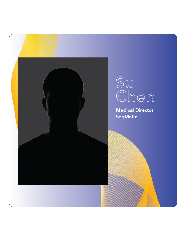 Photo-Selection_Leadership-Team_Su_Chen Leadership Team - Su Chen