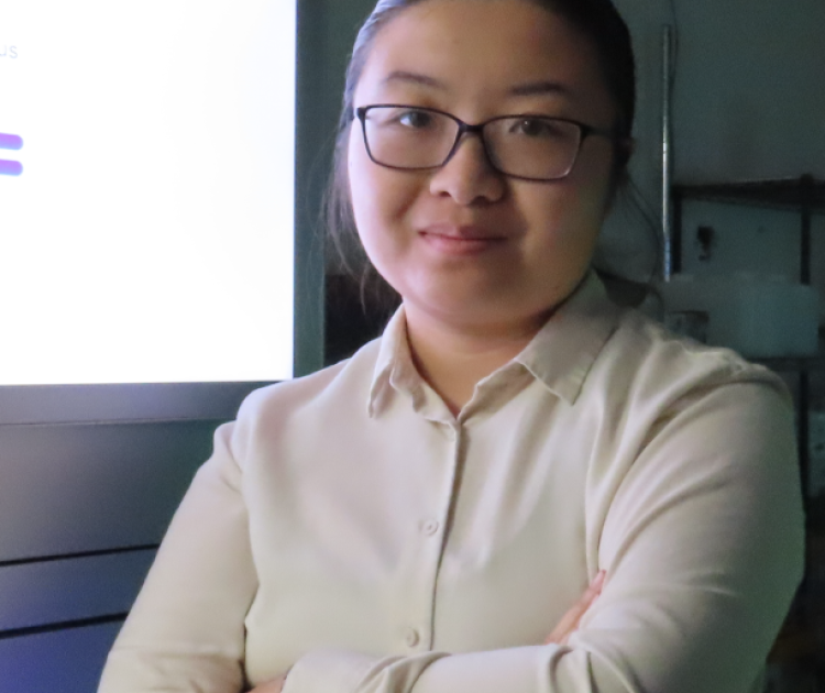 IMG_4880_Tiffany_Chu_Headshot