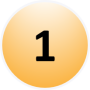 Numeral 1 for SeqMatic page on Sample Submission Instruction Guidelines
