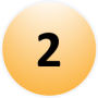 Numeral 2 for SeqMatic page on Sample Submission Instruction Guidelines