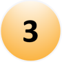 Numeral 3 for SeqMatic page on Sample Submission Instruction Guidelines